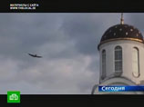 ВИДЕО не убедило белорусских военных: вторжения медведей все-таки не было ВИДЕО не убедило белорусских военных: вторжения медведей все-таки не было