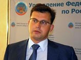 ФНС подсчитала: Россию ждет до 200 тысяч банкротств физлиц в год ФНС подсчитала: Россию ждет до 200 тысяч банкротств физлиц в год