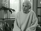 63-летняя Александра Шпрюнгли была найдена мертвой 6 января, но общественность узнала о ее кончине лишь летом 63-летняя Александра Шпрюнгли была найдена мертвой 6 января, но общественность узнала о ее кончине лишь летом
