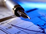 Европейский ЦБ и Банк Китая синхронно снизили ставки Европейский ЦБ и Банк Китая синхронно снизили ставки