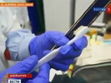 Следы полония нашли в тюбике зубной пасты и шапке Арафата. "Хамас": "Это сионисты" Следы полония нашли в тюбике зубной пасты и шапке Арафата. "Хамас": "Это сионисты"