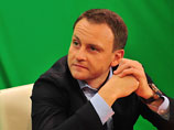 Напомним, согласно предложению Сидякина, НКО, которые получают финансирование от иностранных организаций или граждан и занимаются политической деятельностью, должны будут зарегистрироваться в Минюсте в отдельном реестре Напомним, согласно предложению Сидякина, НКО, которые получают финансирование от иностранных организаций или граждан и занимаются политической деятельностью, должны будут зарегистрироваться в Минюсте в отдельном реестре