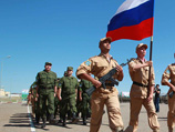 Таджикистан и Россия обменялись колкостями по поводу продления аренды базы