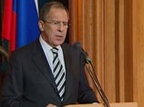 В Средиземное море прибывает корабельная группа НАТО - возможно, попугать Сирию В Средиземное море прибывает корабельная группа НАТО - возможно, попугать Сирию