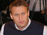 Навальный объяснил, почему Бастрыкин внезапно реанимировал давнее дело против него