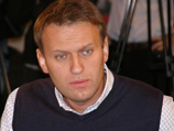 Навальный объяснил, почему Бастрыкин внезапно реанимировал давнее дело против него Навальный объяснил, почему Бастрыкин внезапно реанимировал давнее дело против него