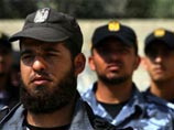Египетский суд запретил полицейским и военным отращивать бороду и длинные волосы