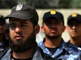 Египетский суд запретил полицейским и военным отращивать бороду и длинные волосы Египетский суд запретил полицейским и военным отращивать бороду и длинные волосы
