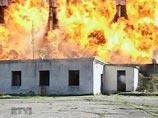 В городе Адждабия на востоке Ливии пожар уничтожил избирательные бюллетени и урны. Они должны были использоваться на выборах в парламент, которые состоятся через два дня. Это будут первые парламентские выборы с момента свержения Муаммара Каддафи В городе Адждабия на востоке Ливии пожар уничтожил избирательные бюллетени и урны. Они должны были использоваться на выборах в парламент, которые состоятся через два дня. Это будут первые парламентские выборы с момента свержения Муаммара Каддафи