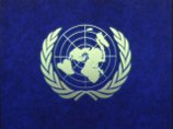 ООН назначила спецдокладчика по правам человека в Белоруссии. Та не признает его мандат