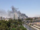 СМИ: Генерал-лейтенант из ближайшего окружения Асада бежал в Турцию СМИ: Генерал-лейтенант из ближайшего окружения Асада бежал в Турцию