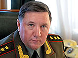 США и Китай вытесняют российских военных из Азии, объяснили эксперты упрямство Таджикистана с 201-й базой США и Китай вытесняют российских военных из Азии, объяснили эксперты упрямство Таджикистана с 201-й базой