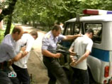 В Калининграде полиция задержала бригаду киллеров, застреливших строительного магната после его ссоры с депутатами