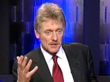 Урезание полномочий Сечина в комиссии по ТЭК - только начало "аппаратной битвы", уверены эксперты Урезание полномочий Сечина в комиссии по ТЭК - только начало "аппаратной битвы", уверены эксперты