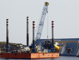 Капитан Costa Concordia в свое оправдание привел аргумент Марадоны: "Моей головы коснулась рука Бога" Капитан Costa Concordia в свое оправдание привел аргумент Марадоны: "Моей головы коснулась рука Бога"