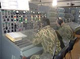Первый за год старт ракеты-носителя "Рокот" с четырьмя спутниками отложен Первый за год старт ракеты-носителя "Рокот" с четырьмя спутниками отложен