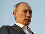 Time объяснил, зачем Владимиру Путину высокие цены на нефть