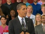 Ромни может проиграть Обаме на выборах: американцам не по нраву его офшорные деньги, уверены эксперты