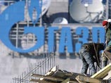 "Газпром" создаст собственное "Сколково" - будет изучать, как транспортировать газ