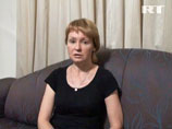 Жена Бута передала в Минюст РФ документы, необходимые для его экстрадиции в Россию