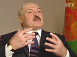 В Белоруссии инфляция в следующем году может снизиться до 9-10%, заявил в конце июня на встрече с молодыми обществоведами в Музее современной белорусской государственности президент страны Александр Лукашенко