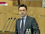 Все единороссы Госдумы могут попасть в "список Магнитского" - они подписались под законом об НКО Все единороссы Госдумы могут попасть в "список Магнитского" - они подписались под законом об НКО