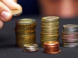 Российские экономисты считают опасной поспешную приватизацию госкомпаний Российские экономисты считают опасной поспешную приватизацию госкомпаний