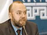 Глава Комитета Госдумы по гражданскому, уголовному, арбитражному и процессуальному законодательству Павел Крашенинников (фракция "Единая Россия") внес на рассмотрение нижней палаты законопроект, предусматривающий возвращение статьи о клевете в УК РФ Глава Комитета Госдумы по гражданскому, уголовному, арбитражному и процессуальному законодательству Павел Крашенинников (фракция "Единая Россия") внес на рассмотрение нижней палаты законопроект, предусматривающий возвращение статьи о клевете в УК РФ