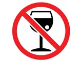 Госдума приняла закон, запрещающий размещение рекламы любой алкогольной продукции в интернете и в периодических печатных изданиях