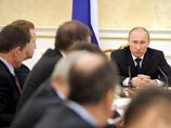 Визовые проблемы разрешились: российская делегация едет в Фарнборо в полном объеме Визовые проблемы разрешились: российская делегация едет в Фарнборо в полном объеме