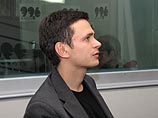 Припарковавшийся под "кирпичом" на встречке VIP-водитель показал средний палец Яшину. Тот догадался, кто это (ВИДЕО) Припарковавшийся под "кирпичом" на встречке VIP-водитель показал средний палец Яшину. Тот догадался, кто это (ВИДЕО)