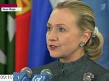 Госсекретаря США порадовал беглый сирийский генерал: "проголосовал ногами" против режима Асада Госсекретаря США порадовал беглый сирийский генерал: "проголосовал ногами" против режима Асада