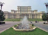 Парламент Румынии объявил импичмент президенту. Вопрос выносится на референдум