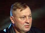 Следственное управление СКР по Москве закончило основные следственные действия по громкому делу об убийстве экс-полковника Юрия Буданова Следственное управление СКР по Москве закончило основные следственные действия по громкому делу об убийстве экс-полковника Юрия Буданова