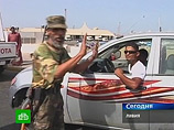 В Ливии начались парламентские выборы. У исламистов есть конкуренты