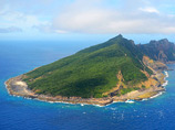 Правительство Японии рассматривает возможность приобретения у частного владельца нескольких островов Сенкаку в Восточно-Китайском море, сообщил в субботу журналистам премьер-министр страны Йосихико Нода