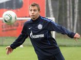 Футболист "Зенита" 16 июля будет рассказывать про "договорнияки" на допросе 
