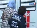 Водитель автобуса с паломниками из РФ уснул за рулем, полагают в МЧС Водитель автобуса с паломниками из РФ уснул за рулем, полагают в МЧС