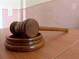 Подмосковный суд не стал заключать под стражу москвичку Татьяну Кудрявцеву, которая убила гражданина Узбекистана, пытавшегося ее изнасиловать, однако возбудил обвинение по статье "умышленное убийство" Подмосковный суд не стал заключать под стражу москвичку Татьяну Кудрявцеву, которая убила гражданина Узбекистана, пытавшегося ее изнасиловать, однако возбудил обвинение по статье "умышленное убийство"