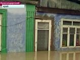 "Яблоко" требует наказать виновных в сбросе воды из водохранилища на Крымск "Яблоко" требует наказать виновных в сбросе воды из водохранилища на Крымск