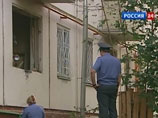 В доме на юго-востоке Москвы взорвали бомбу. Есть раненые, возбуждено дело
В доме на юго-востоке Москвы взорвали бомбу. Есть раненые, возбуждено дело