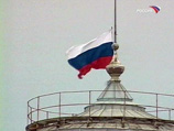 В соответствии с подписанным Указом на всей территории Российской Федерации, а также в загранпредставительствах России 9 июля будут приспущены государственные флаги В соответствии с подписанным Указом на всей территории Российской Федерации, а также в загранпредставительствах России 9 июля будут приспущены государственные флаги