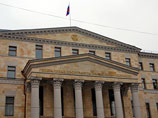 Генпрокуратура заинтересовалась работой служб в Крымске, включая предупреждение населения Генпрокуратура заинтересовалась работой служб в Крымске, включая предупреждение населения
