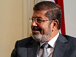 Президент Египта вернул работу парламентариям-исламистам