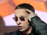 Охлобыстин написал патриарху Кириллу о деле Pussy Riot: Церковь каждый день теряет поддержку Охлобыстин написал патриарху Кириллу о деле Pussy Riot: Церковь каждый день теряет поддержку