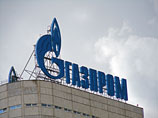 "Газпром" стал спонсором футбольной Лиги чемпионов "Газпром" стал спонсором футбольной Лиги чемпионов