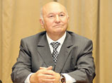Экс-мэр Москвы Юрий Лужков отказывается возглавить Объединенную нефтехимическую компанию Экс-мэр Москвы Юрий Лужков отказывается возглавить Объединенную нефтехимическую компанию