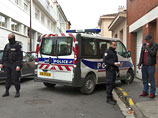 Французский телеканал могут наказать за оскорбление родственников жертв "тулузского стрелка"