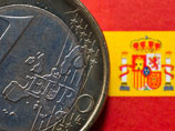 Испания объявила, что готова создать банк "мусорных" активов
