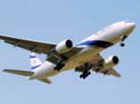 Израильская авиакомпания El Al из-за неявки части экипажа отменила рейс из тель-авивского аэропорта Бен-Гурион в Санкт-Петербург и обратно Израильская авиакомпания El Al из-за неявки части экипажа отменила рейс из тель-авивского аэропорта Бен-Гурион в Санкт-Петербург и обратно